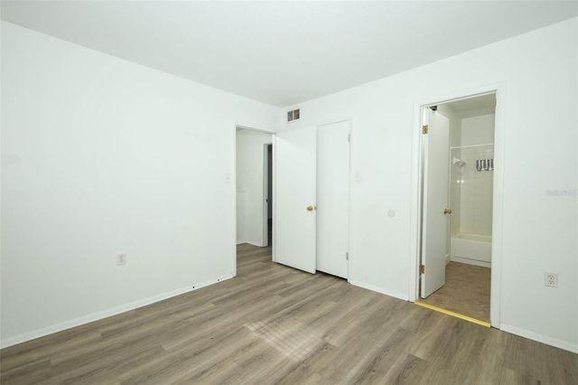 3994 CRAYRICH CIRCLE C4, Orlando, FL 32839