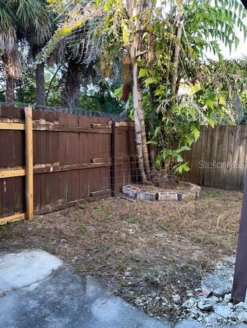 3994 CRAYRICH CIRCLE C4, Orlando, FL 32839
