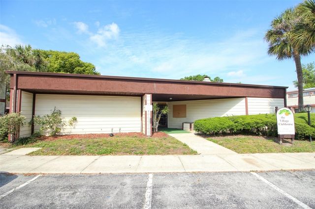 3994 CRAYRICH CIRCLE C4, Orlando, FL 32839