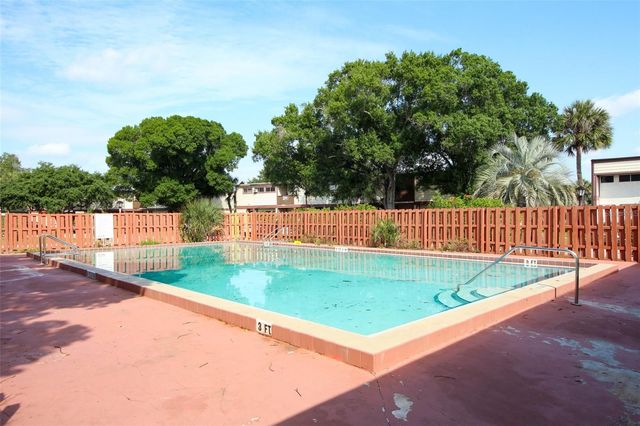3994 CRAYRICH CIRCLE C4, Orlando, FL 32839