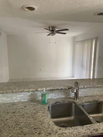 3994 CRAYRICH CIRCLE C4, Orlando, FL 32839