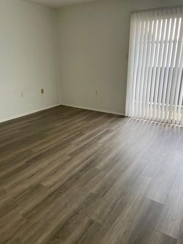 3994 CRAYRICH CIRCLE C4, Orlando, FL 32839
