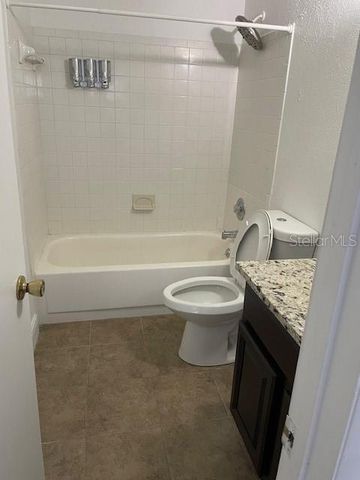 3994 CRAYRICH CIRCLE C4, Orlando, FL 32839