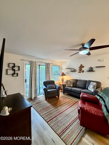 1 Gait Court, Tinton Falls, NJ 07753