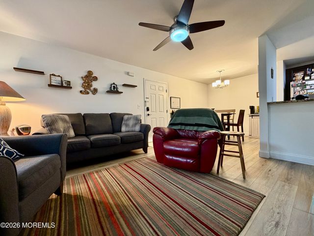 1 Gait Court, Tinton Falls, NJ 07753
