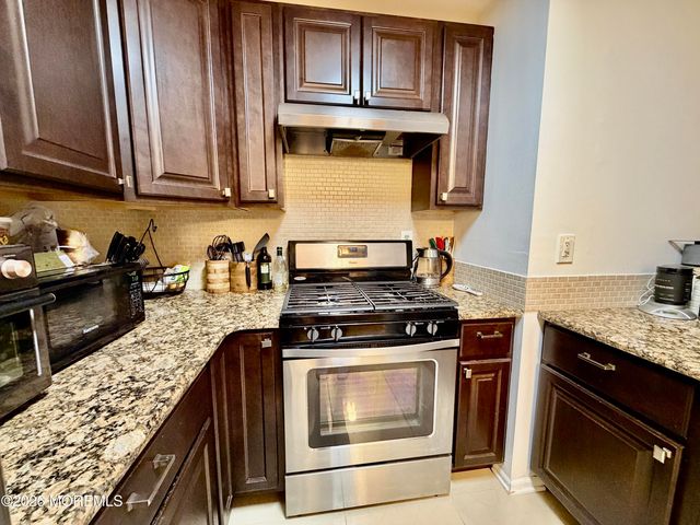 1 Gait Court, Tinton Falls, NJ 07753