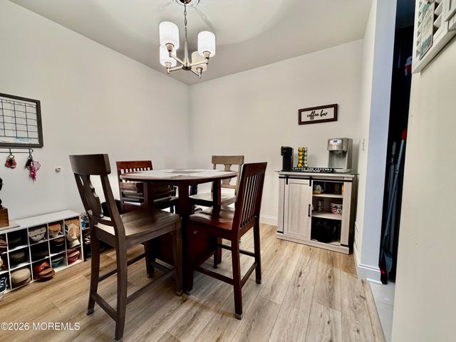 1 Gait Court, Tinton Falls, NJ 07753
