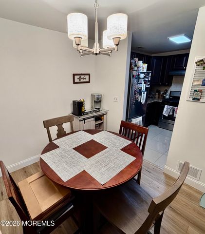 1 Gait Court, Tinton Falls, NJ 07753