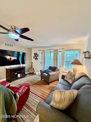 1 Gait Court, Tinton Falls, NJ 07753