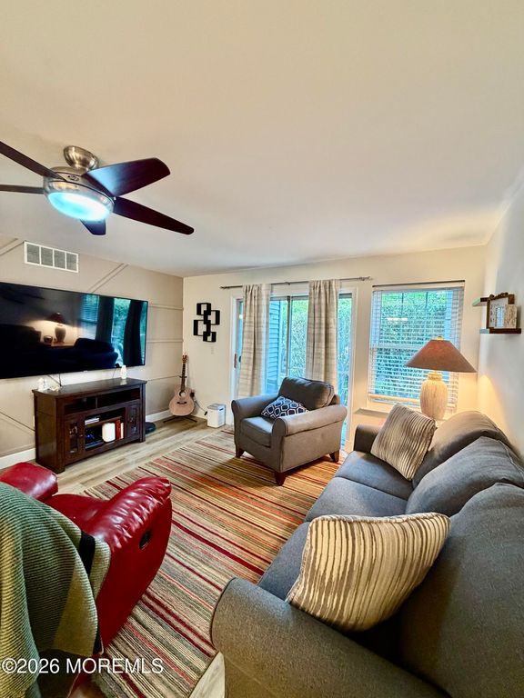 1 Gait Court, Tinton Falls, NJ 07753