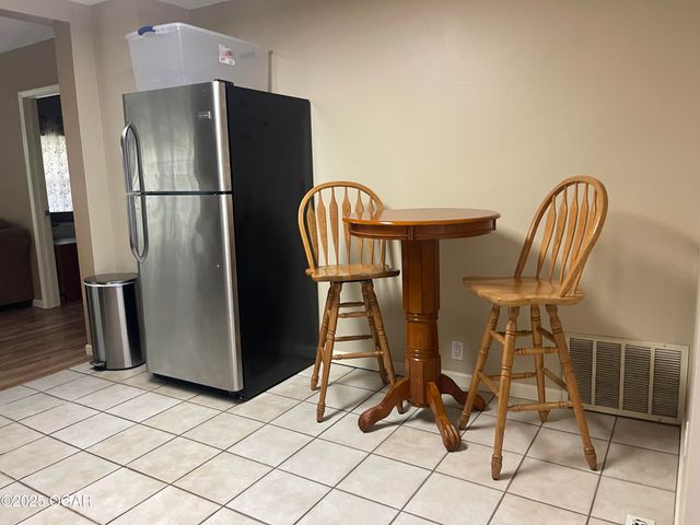 1701 S Kenser Road, Joplin, MO 64801