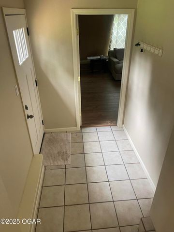 1701 S Kenser Road, Joplin, MO 64801