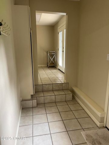 1701 S Kenser Road, Joplin, MO 64801