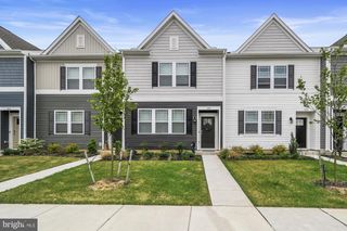 420 RIDGELY BLVD, Dover, DE 19904