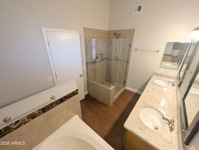 20014 N 77TH Drive, Glendale, AZ 85308