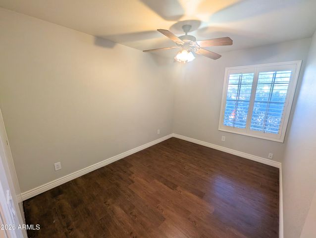 20014 N 77TH Drive, Glendale, AZ 85308