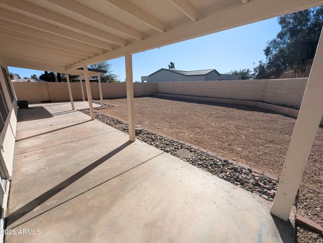 20014 N 77TH Drive, Glendale, AZ 85308