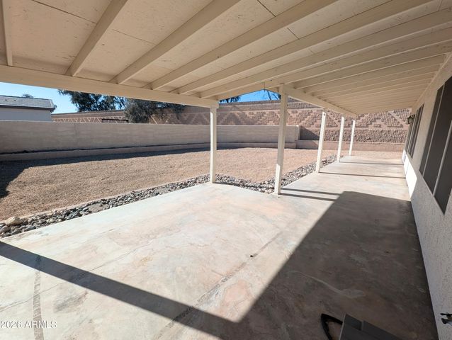 20014 N 77TH Drive, Glendale, AZ 85308