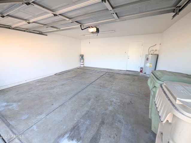 20014 N 77TH Drive, Glendale, AZ 85308