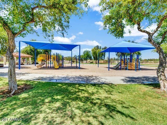 20014 N 77TH Drive, Glendale, AZ 85308