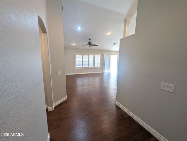 20014 N 77TH Drive, Glendale, AZ 85308