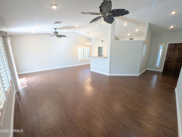 20014 N 77TH Drive, Glendale, AZ 85308