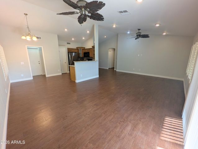 20014 N 77TH Drive, Glendale, AZ 85308