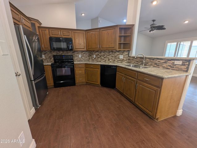 20014 N 77TH Drive, Glendale, AZ 85308