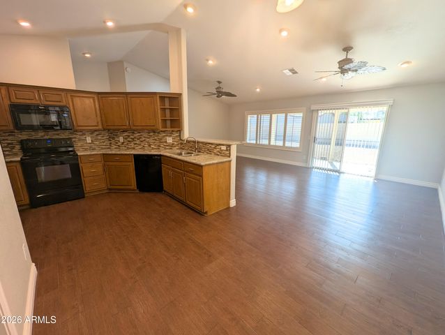 20014 N 77TH Drive, Glendale, AZ 85308