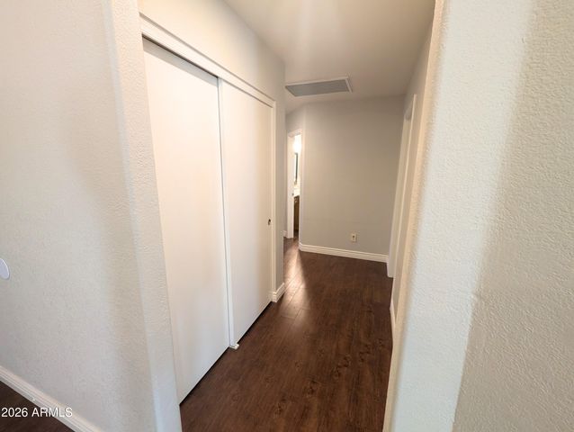 20014 N 77TH Drive, Glendale, AZ 85308