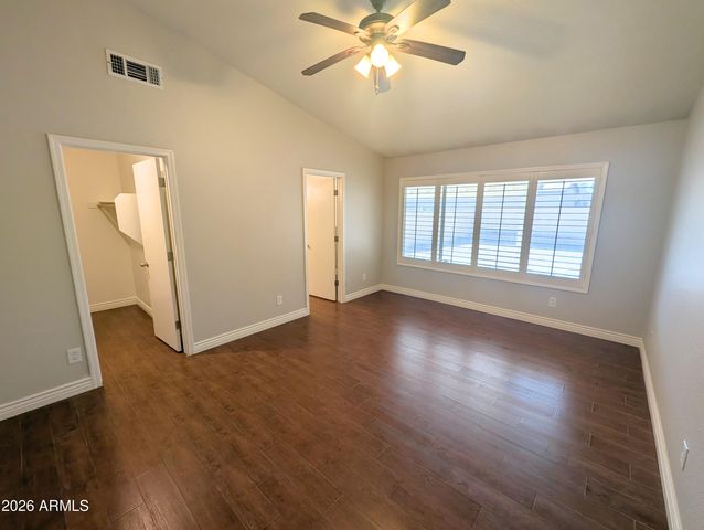 20014 N 77TH Drive, Glendale, AZ 85308