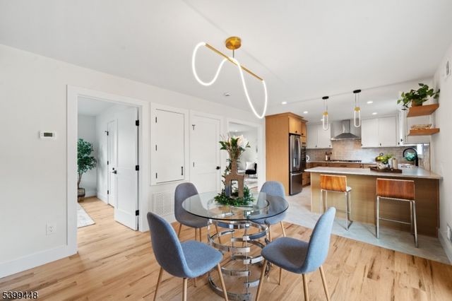 108 Harrington Rd, Clifton City, NJ 07012