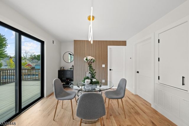 108 Harrington Rd, Clifton City, NJ 07012