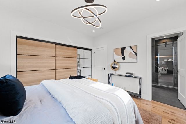 108 Harrington Rd, Clifton City, NJ 07012