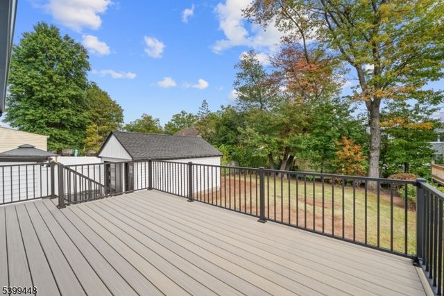 108 Harrington Rd, Clifton City, NJ 07012