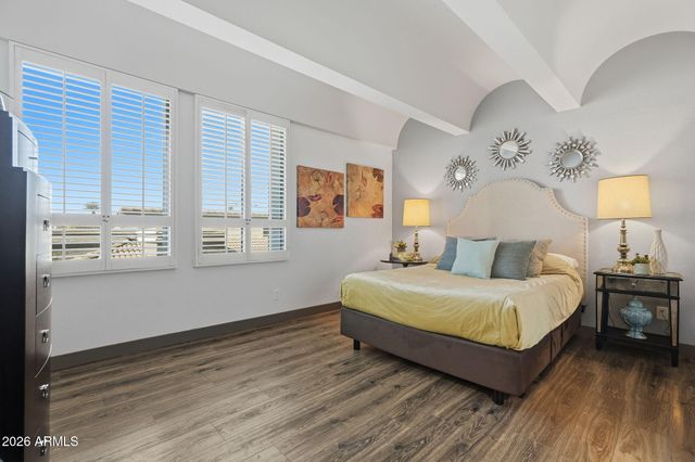 6502 N Central Avenue C301, Phoenix, AZ 85012