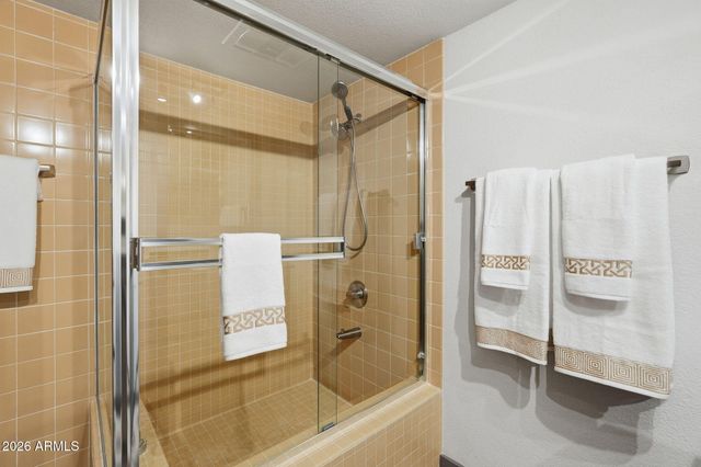 6502 N Central Avenue C301, Phoenix, AZ 85012