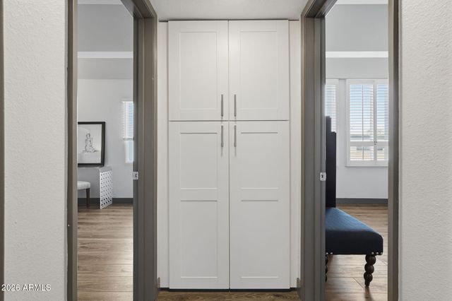 6502 N Central Avenue C301, Phoenix, AZ 85012