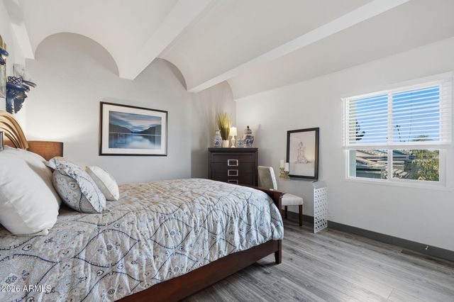 6502 N Central Avenue C301, Phoenix, AZ 85012