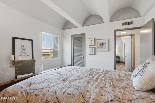 6502 N Central Avenue C301, Phoenix, AZ 85012