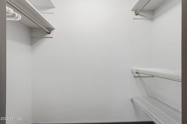 6502 N Central Avenue C301, Phoenix, AZ 85012