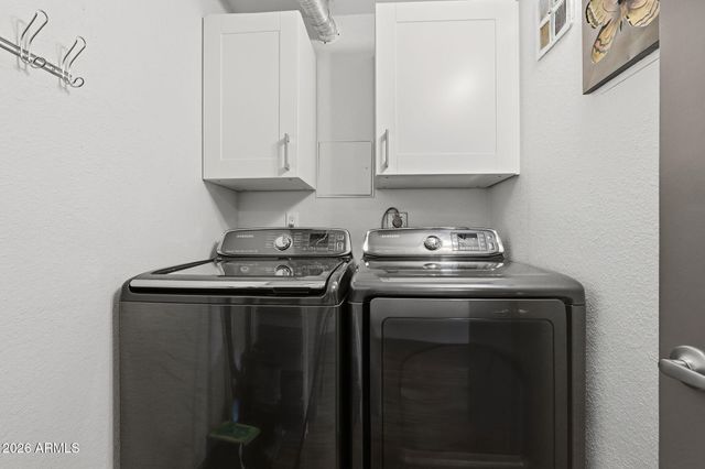 6502 N Central Avenue C301, Phoenix, AZ 85012