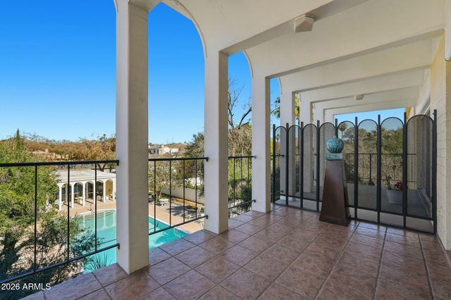 6502 N Central Avenue C301, Phoenix, AZ 85012