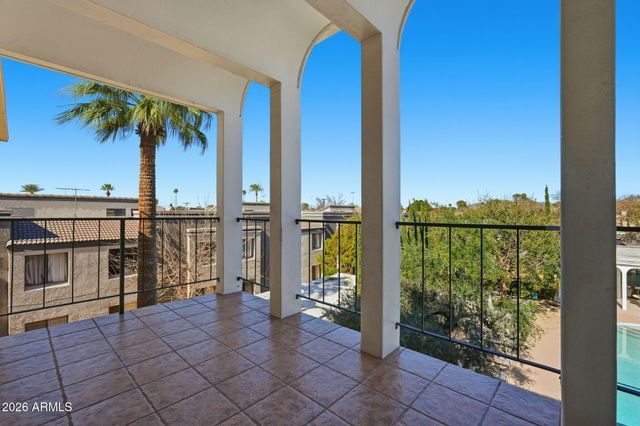 6502 N Central Avenue C301, Phoenix, AZ 85012