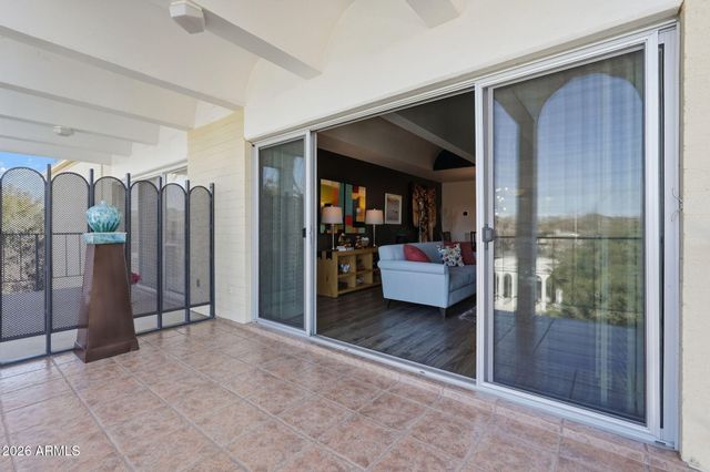 6502 N Central Avenue C301, Phoenix, AZ 85012