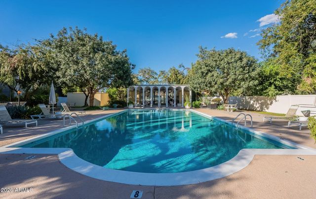 6502 N Central Avenue C301, Phoenix, AZ 85012