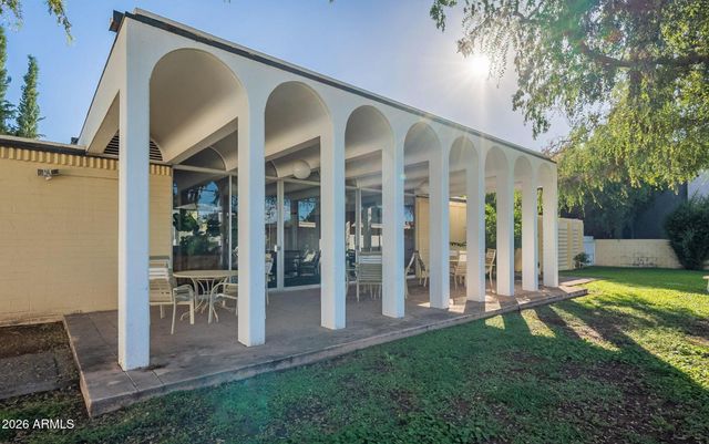 6502 N Central Avenue C301, Phoenix, AZ 85012