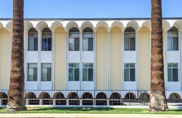 6502 N Central Avenue C301, Phoenix, AZ 85012