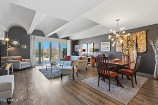 6502 N Central Avenue C301, Phoenix, AZ 85012