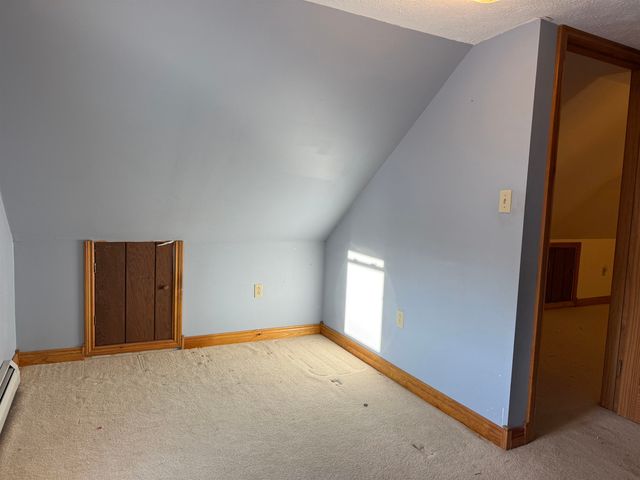 75 Decatur Street, Highgate, VT 05459